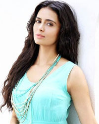 Meenakshi Dixit